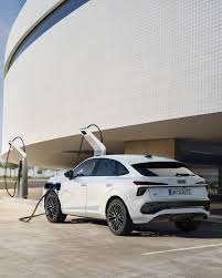 Image result for Glacier White 2021 Q3