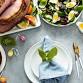 Easter Brunch