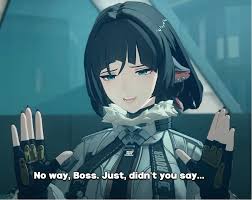 Distracted Wise (by @hood_x_art) : rZZZ_Official