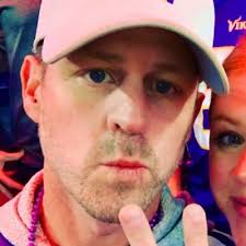 Korey Cummins (@Kork76)