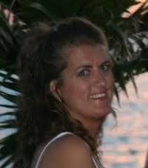 Obituary for Robin A. (Fuller) Bumgardner