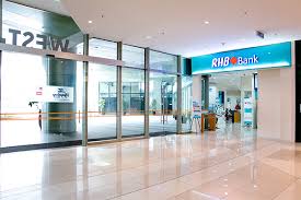 295 ziyaretçi rhb bank seri kembangan ziyaretçisinden 4 fotoğraf ve 1 tavsiye gör. Rhb Bank Ioi City Mall Sdn Bhd