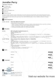Using this template, you can easily create the academic resume with clean, minimalist and modern look. 19 Scholarship Resume Template Google Docs Ideas Student Resume Template Scholarships For College Student Resume