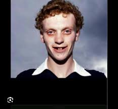 🚨𝙃𝙀𝙍𝙀 𝙒𝙀 𝙂𝙊: Jack Grealish has completed his Everton medical with  flying colours, sinking 𝟭𝟬 𝗽𝗶𝗻𝘁𝘀 𝗶𝗻 𝟯𝟬 𝗺𝗶𝗻𝘂𝘁𝗲𝘀. Deal  agreed and contracts 𝒔𝒊𝒈𝒏𝒆𝒅 🤝