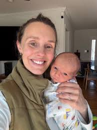 Raiza Herrera's Instagram, Twitter & Facebook