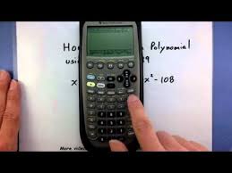 Image result for mathematics formula