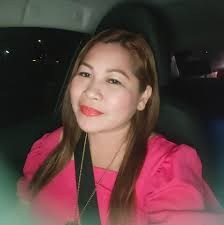 🚗 𝗜𝗯𝗮 𝗻𝗮 𝗮𝗻𝗴 𝗺𝗮𝘆 𝗘𝗦𝗧 𝗤𝟮𝟬 𝗗𝗮𝘀𝗵𝗰𝗮𝗺 𝘀𝗮  𝗯𝗶𝘆𝗮𝗵𝗲! 🚦 May tatlong cameras na nakatutok sa front, inside, at rear  — hindi ka talaga papalagpasin ng anumang eksena! 📸 Madaling ma-tilt