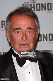 107 Brian Whitman Photos & High Res Pictures