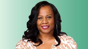 Five Decades of Allyship and Partnership