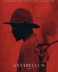 Watch antebellum (2020) on 123movies. Watch Antebellum Full Movies 2020 Hd Free Online Hd Antebellum Twitter