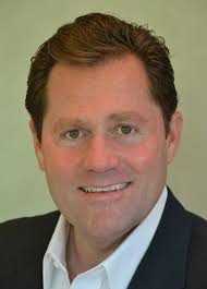 SentinelOne CEO And Leadership: Executives and Demographics