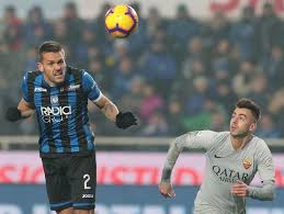 Check out his latest detailed stats including goals, assists, strengths & weaknesses and match ratings. De Ferias Rafael Toloi Trata Lesao No Goias E Promete Voltar Ao Clube Um Dia Sou Esmeraldino Goias Ge