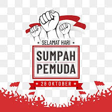Gambar Sumpah Pemuda Dengan Vektor Kepalan Tangan Tinju Clipart Peta Indonesia Pemuda Png Dan Vektor Dengan Latar Belakang Transparan Untuk Unduh Gratis Banner Vector Greetings For The Day Indonesia Flag