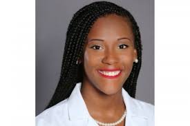 Fundraiser by Marleesa Thompson Bastian : Marleesa's Medical Mission Trip