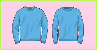 Steam heat will effectively shrink wool clothes, and some fabrics will even shrink when soaked for long periods in warm water. How To Shrink Clothes Cotton Polyester Silk And Denim