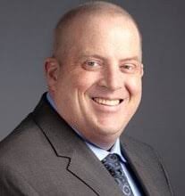 North Gresham, OR Real Estate Agents