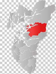 Denne siden er et galleri over kommunevåpen som er tilgjengelig på denne wikipedia eller fra wikimedia commons. Rogaland Png Images Klipartz