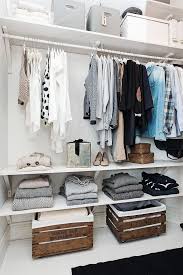 Schon Verona Schrank Kleiderschrank Ohne Turen Offener Kleiderschrank Kleine Schlafzimmer Schranke