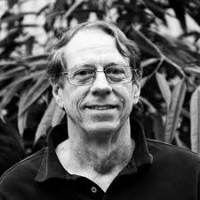 Towards a Global Environment Agency Effective Governance for Shared  Ecological Risks