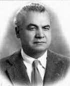 22° Corpo Vigili del Fuoco Catania Comando Provinciale dei Vigili del Fuoco  di Catania