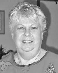 Search Patricia Werner Obituaries and Funeral Services