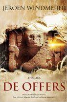 Bol Com Nederlandstalige Te Reserveren Thrillers Kopen Kijk Snel Thrillers Boeken Spannend Boek