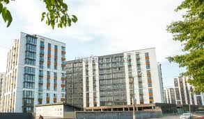 Sparen sie sich die provision und finden sie passende provisionsfreie immobilien in worms. Geraumige Wohnung Zu Einem Guten Preis Ohne Provisionen Und Gebuhren