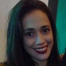 Ana De Lourdes TORRALBAS FITZ