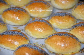Epingle Sur Recettes De Noel