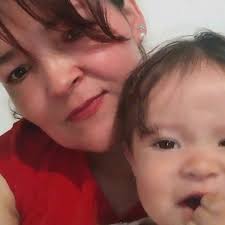 Loved being back in the Southeast(Georgia & Tennessee)