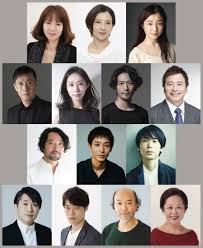 三人姉妹』公演日程のお知らせ – unrato