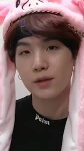 Merry Rose L Manahan (@_maerose)