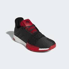 Adidas james harden shoes vol 3 imma star gold g54026 the adidas harden vol. Adidas Harden Vol 3 Shoes Black Adidas Us