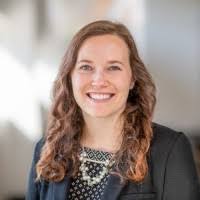 Erin Rock David, MBA