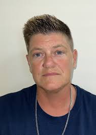 Offender Information