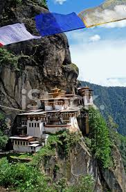 Check spelling or type a new query. Tiger S Nest Taktsang Kloster In Bhutan Stockfotos Freeimages Com