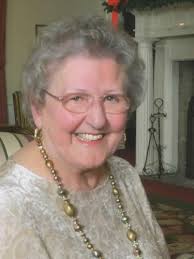 Jean Lyon Obituary (1926