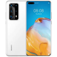 سعر ومواصفات موبايل huawei p40 pro plus هواوي بي 40 برو بلس زووم فايف