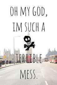 Performing computer games' lost boys life in three part harmony i've just watch lost boys life and swish swish and i have some thoughts. Sick Little Games All Time Low All Time Low Lyrics All Time Low All About Time