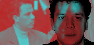 Bar, parcheggi e pompe di benzina| Il tesoro dei fratelli Graviano