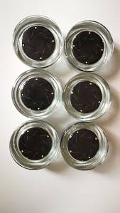 We did not find results for: Spot Encastrable Exterieur Solaire Leroy Merlin