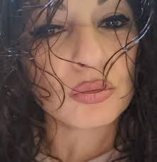 Francesca Marraccino