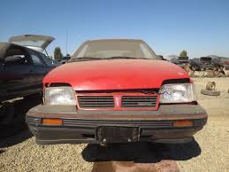 Image result for Mineral Red 1988 Daewoo