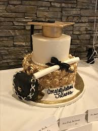 Anniversaires, à thème, weddings cakes, entreprise entièrement selon vos demandes, tout les. Black And Gold Cake For Girls Novocom Top