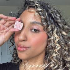 Sharon Burman's Instagram, Twitter & Facebook