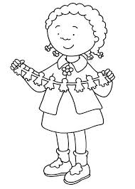 Coloring pages is surely an awesome and fun activity for children, and then for adults. 29 Caillou Coloring Pages Ideas Caillou Coloring Pages Coloring Pages For Kids