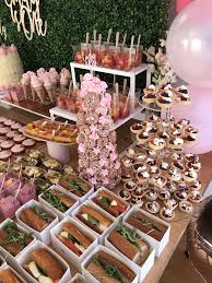 Pin Von Jassi Auf Hochzeit In 2020 Sweet 16 Geburtstag Feier Party Ideen