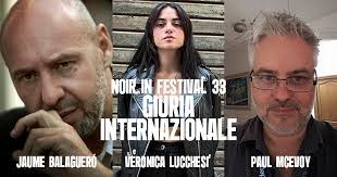 Paul Mcevoy's Instagram, Twitter & Facebook