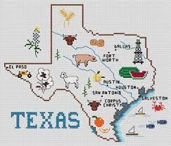 See more ideas about state birds, cross stitch, stitch projects. 73 States Cross Stitch Ideas Cross Stitch Stitch Cross Stitch Patterns