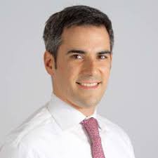 Dr. Richard Gaster, MD